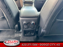 Thumbnail image of 2023 Ford Explorer at Lewis Ford Lincoln of Dodge City