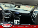 Thumbnail image of 2023 Ford Explorer at Lewis Ford Lincoln of Dodge City