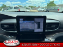 Thumbnail image of 2023 Ford Explorer at Lewis Ford Lincoln of Dodge City