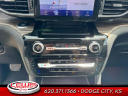 Thumbnail image of 2023 Ford Explorer at Lewis Ford Lincoln of Dodge City