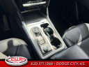 Thumbnail image of 2023 Ford Explorer at Lewis Ford Lincoln of Dodge City