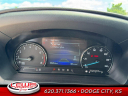 Thumbnail image of 2023 Ford Explorer at Lewis Ford Lincoln of Dodge City