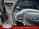 Thumbnail image of 2023 Ford Explorer at Lewis Ford Lincoln of Dodge City