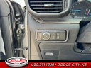 Thumbnail image of 2023 Ford Explorer at Lewis Ford Lincoln of Dodge City