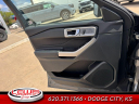 Thumbnail image of 2023 Ford Explorer at Lewis Ford Lincoln of Dodge City