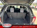 Thumbnail image of 2023 Ford Explorer at Lewis Ford Lincoln of Dodge City