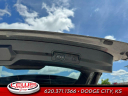 Thumbnail image of 2023 Ford Explorer at Lewis Ford Lincoln of Dodge City