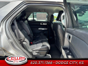 Thumbnail image of 2023 Ford Explorer at Lewis Ford Lincoln of Dodge City