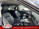 Thumbnail image of 2023 Ford Explorer at Lewis Ford Lincoln of Dodge City