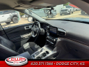 Thumbnail image of 2023 Ford Explorer at Lewis Ford Lincoln of Dodge City