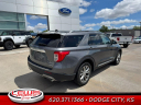 Thumbnail image of 2023 Ford Explorer at Lewis Ford Lincoln of Dodge City