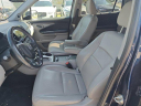 Thumbnail image of 2020 Honda Pilot at VolvoOfMidlothian USED