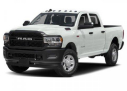 Thumbnail image of 2019 Ram 2500 at SKCO Automotive