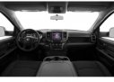 Thumbnail image of 2019 Ram 2500 at SKCO Automotive
