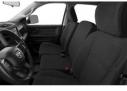 Thumbnail image of 2019 Ram 2500 at SKCO Automotive