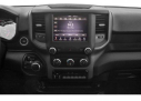 Thumbnail image of 2019 Ram 2500 at SKCO Automotive
