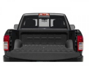 Thumbnail image of 2019 Ram 2500 at SKCO Automotive