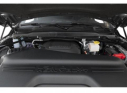 Thumbnail image of 2019 Ram 2500 at SKCO Automotive