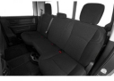 Thumbnail image of 2019 Ram 2500 at SKCO Automotive