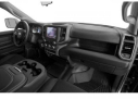 Thumbnail image of 2019 Ram 2500 at SKCO Automotive