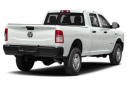 Thumbnail image of 2019 Ram 2500 at SKCO Automotive