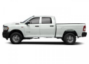 Thumbnail image of 2019 Ram 2500 at SKCO Automotive