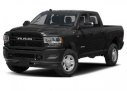 Thumbnail image of 2019 Ram 2500 at SKCO Automotive