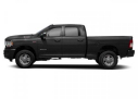 Thumbnail image of 2019 Ram 2500 at SKCO Automotive