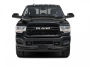 Thumbnail image of 2019 Ram 2500 at SKCO Automotive