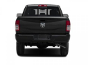 Thumbnail image of 2019 Ram 2500 at SKCO Automotive