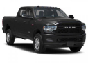Thumbnail image of 2019 Ram 2500 at SKCO Automotive