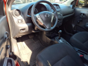 Thumbnail image of 2017 Nissan Versa at Dutch Miller Nissan Of Wytheville