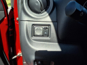 Thumbnail image of 2017 Nissan Versa at Dutch Miller Nissan Of Wytheville