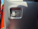 Thumbnail image of 2017 Nissan Versa at Dutch Miller Nissan Of Wytheville
