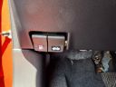 Thumbnail image of 2017 Nissan Versa at Dutch Miller Nissan Of Wytheville