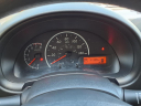 Thumbnail image of 2017 Nissan Versa at Dutch Miller Nissan Of Wytheville