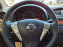 Thumbnail image of 2017 Nissan Versa at Dutch Miller Nissan Of Wytheville