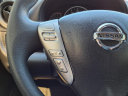 Thumbnail image of 2017 Nissan Versa at Dutch Miller Nissan Of Wytheville