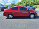 Thumbnail image of 2017 Nissan Versa at Dutch Miller Nissan Of Wytheville