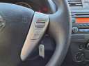 Thumbnail image of 2017 Nissan Versa at Dutch Miller Nissan Of Wytheville
