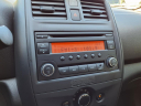 Thumbnail image of 2017 Nissan Versa at Dutch Miller Nissan Of Wytheville