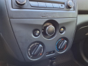 Thumbnail image of 2017 Nissan Versa at Dutch Miller Nissan Of Wytheville