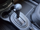 Thumbnail image of 2017 Nissan Versa at Dutch Miller Nissan Of Wytheville