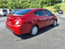 Thumbnail image of 2017 Nissan Versa at Dutch Miller Nissan Of Wytheville