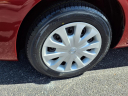 Thumbnail image of 2017 Nissan Versa at Dutch Miller Nissan Of Wytheville