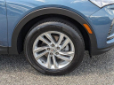 Thumbnail image of 2024 Buick Envista at Phillips Chrysler Jeep Dodge RAM
