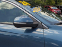 Thumbnail image of 2024 Buick Envista at Phillips Chrysler Jeep Dodge RAM