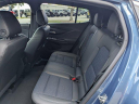 Thumbnail image of 2024 Buick Envista at Phillips Chrysler Jeep Dodge RAM