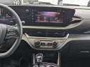 Thumbnail image of 2024 Buick Envista at Phillips Chrysler Jeep Dodge RAM