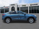 Thumbnail image of 2024 Buick Envista at Phillips Chrysler Jeep Dodge RAM